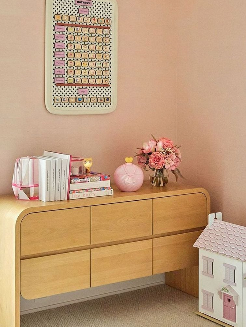 Store Spotlight: Arcade