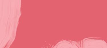 Take 10% Off Your First In-App Purchase