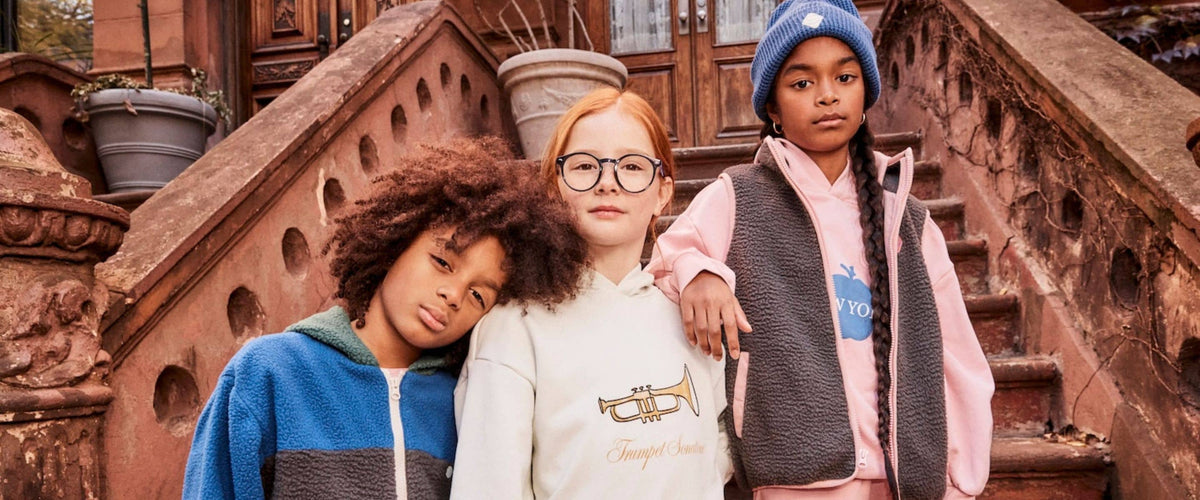 The Sunday Collective